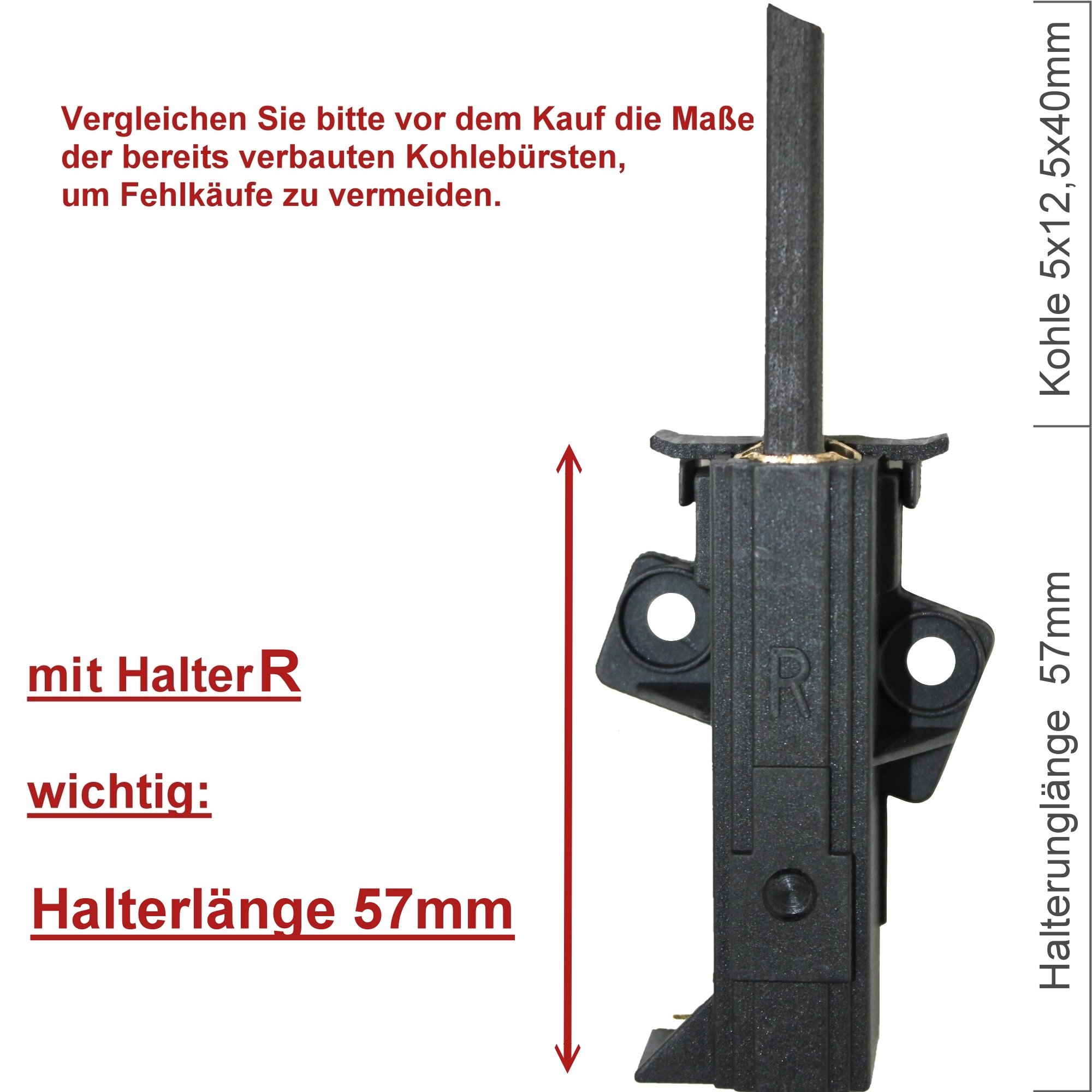 940643_4