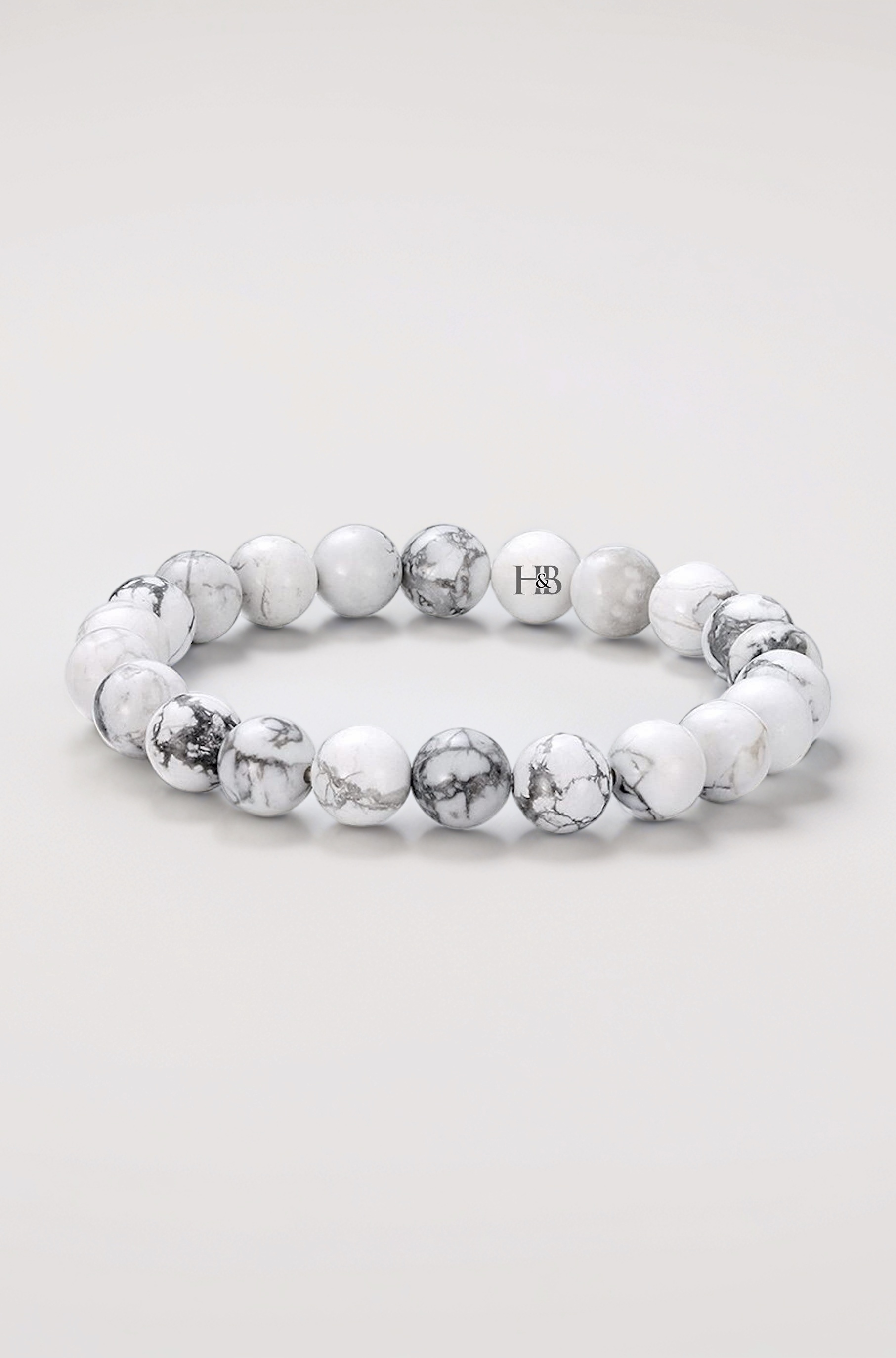 Natural Reiki Feng-Shui Healing Crystal Gem Stone Triple Protection Beads Bracelets.Orignal. Natural Stone Triple Protect For Unisex Adult