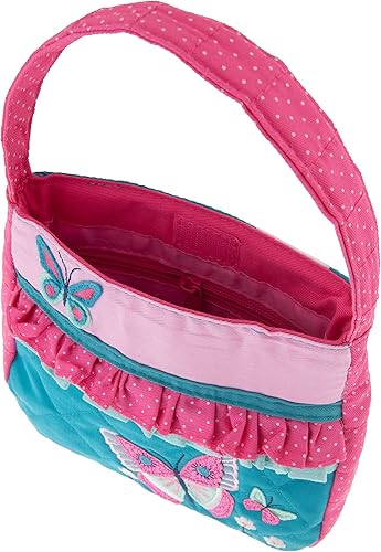 Miniatura 2 de Stephen Joseph Apparel Niño Niño