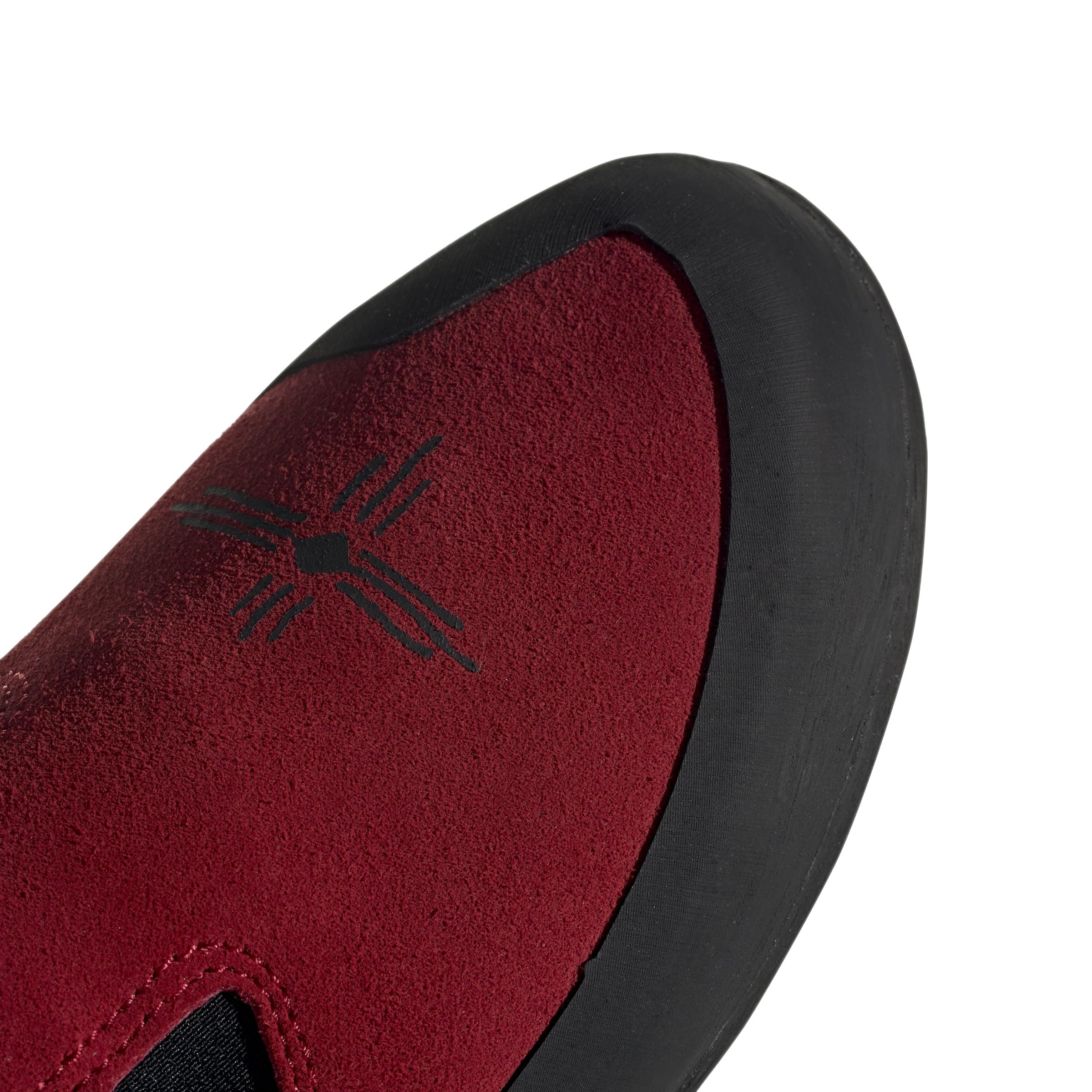 adidas Moccasym Buty Męskie Sportowe Casual
