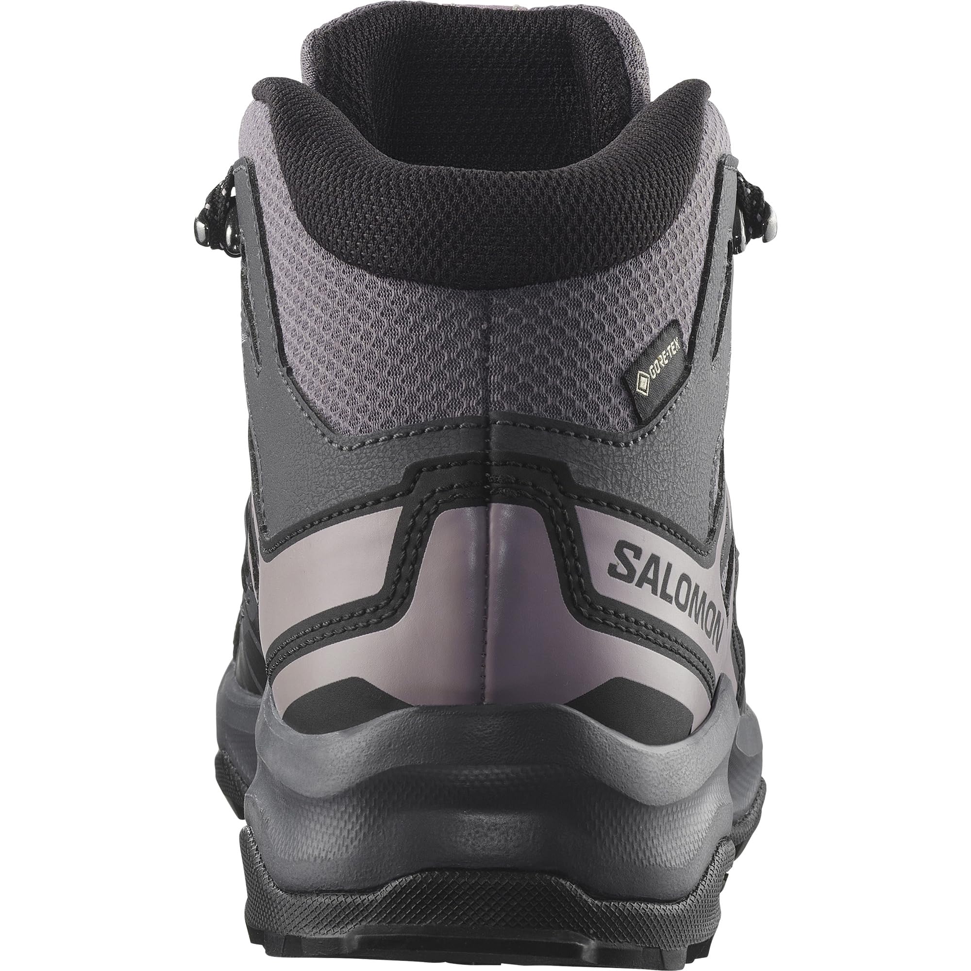 Salomon EXTEGRA MID Gore-tex Impermeabili Scarpe da Escursionismo, Donna