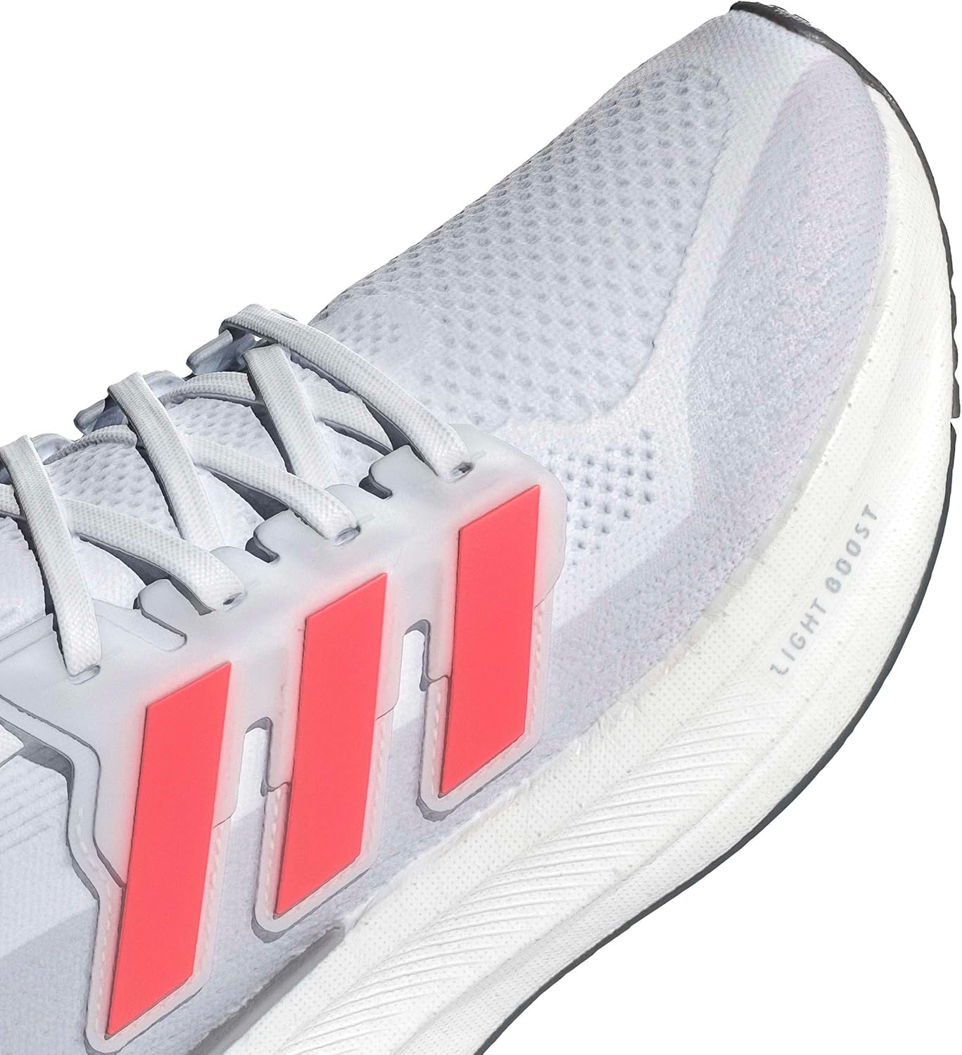 adidas Men's Ultraboost 5 Sneaker