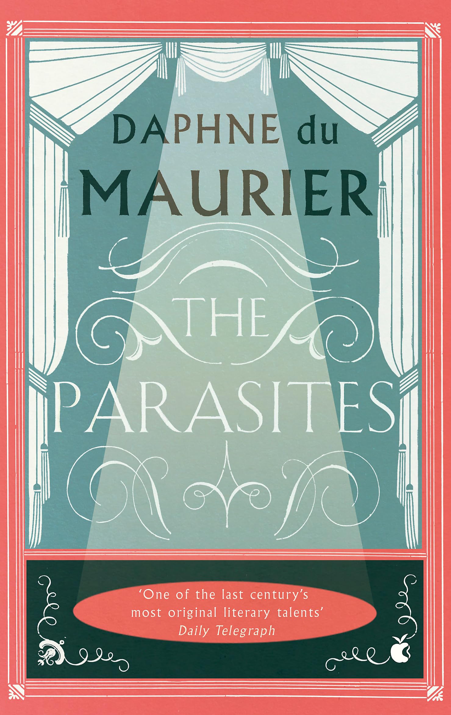 The Parasites | Amazon.com.br