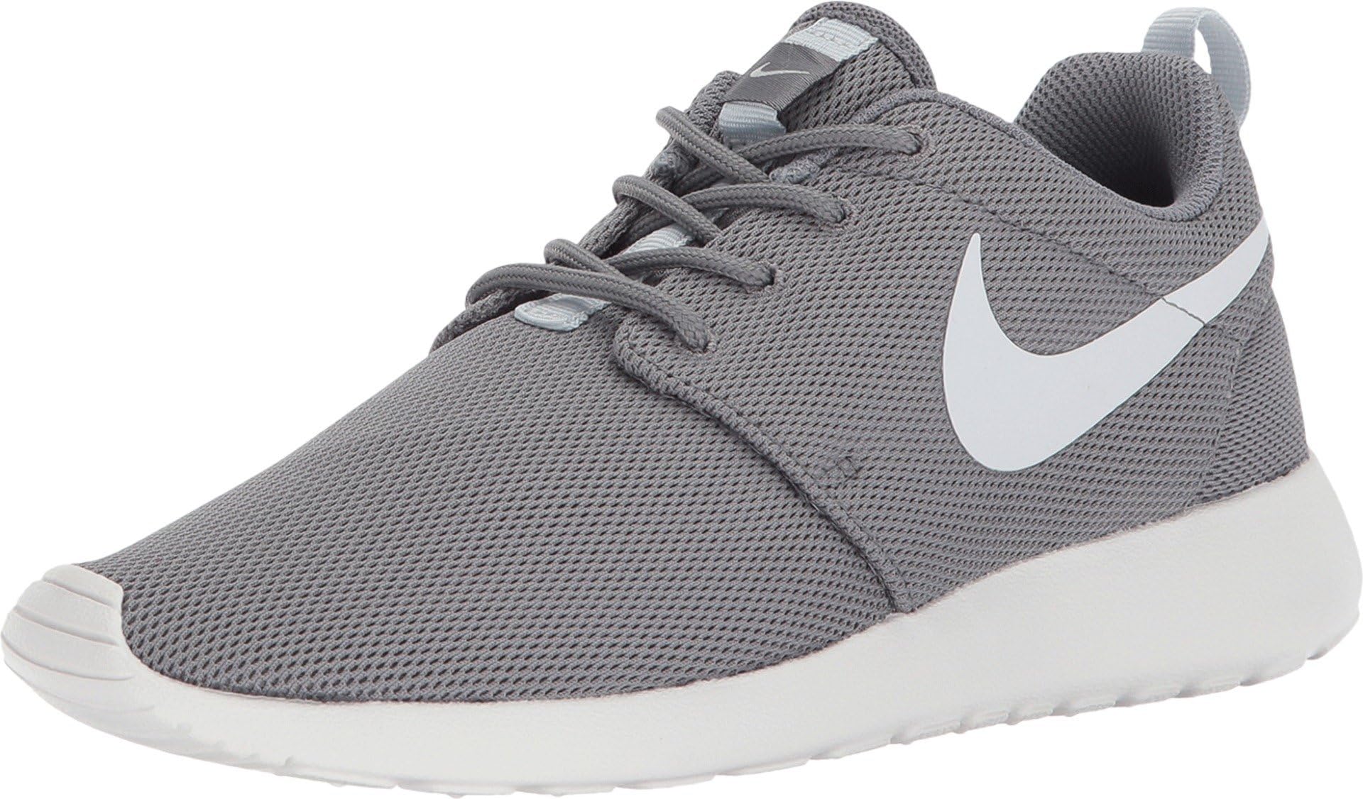 nike roshe one women's shoe