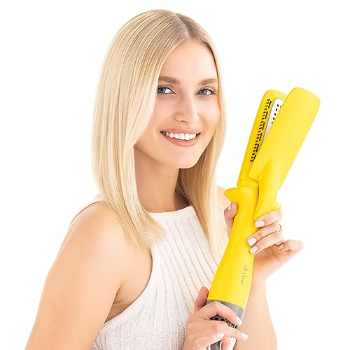 Miniatura 2 de Drybar The Straight Shot - Plancha de secado por soplado