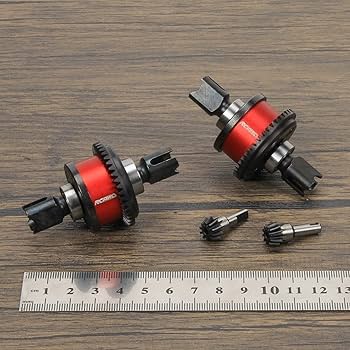 Ama la terraSALOMON DIALOGUE 25.5 Alakazam 2025 Japanese Mega Symphonia #71/63 Art Rare Price