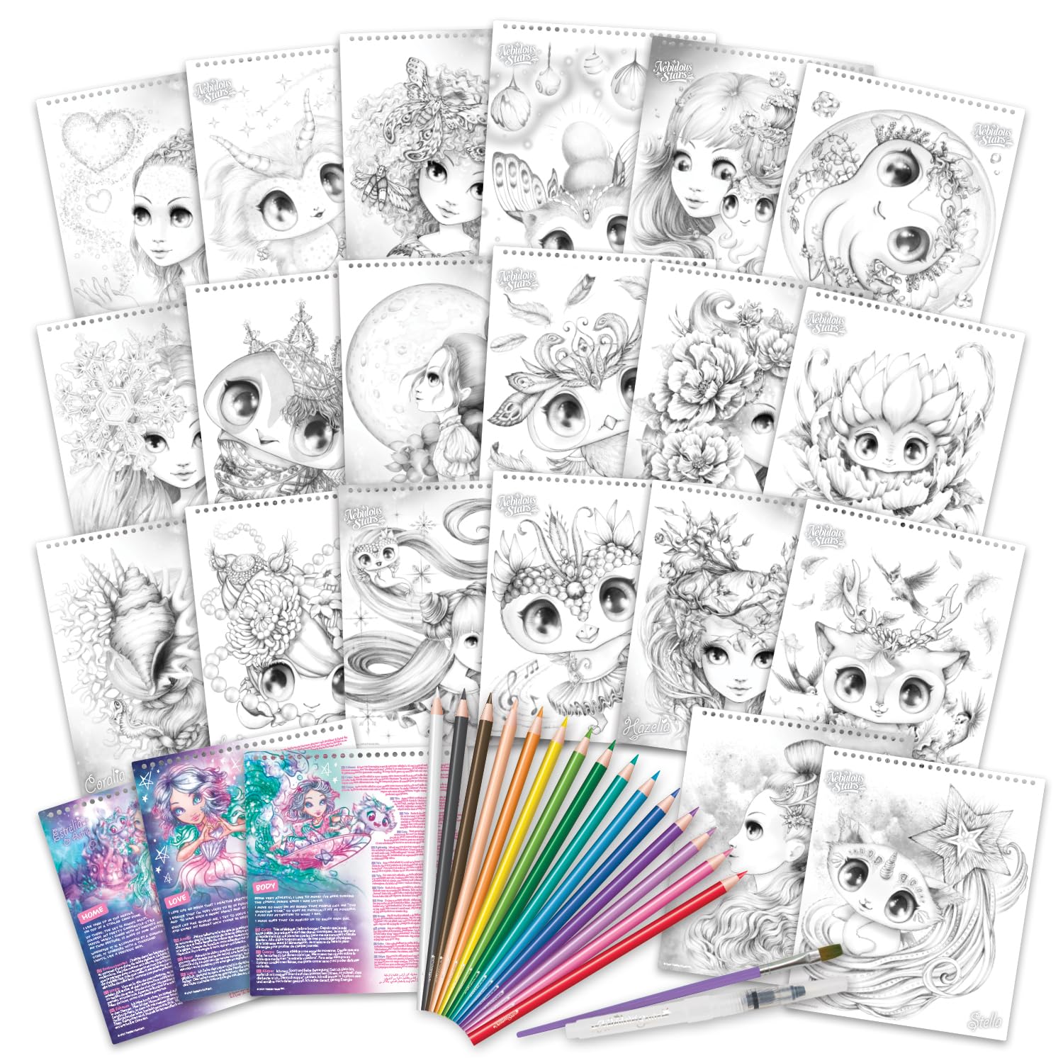 TOYNAMICS FRANCE SAS- Actividades manu (NS11133)
