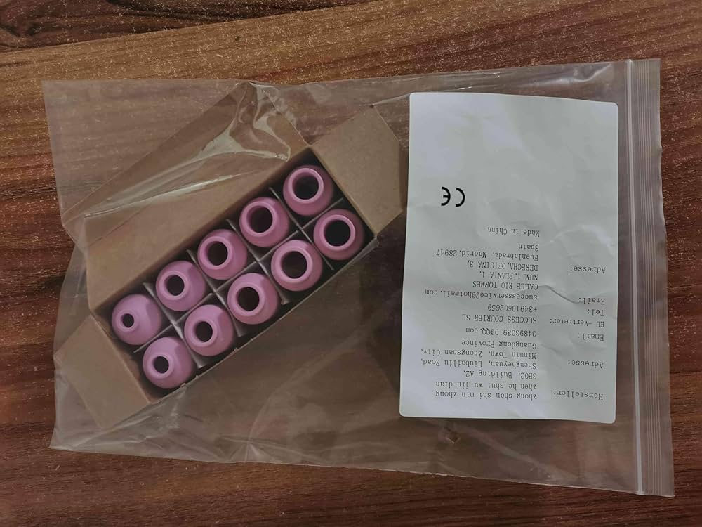 みえてん 4979652442680_01.jpg