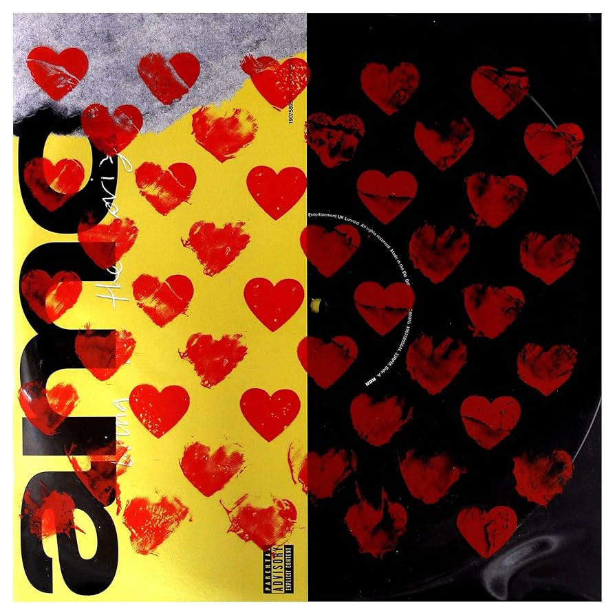 Bring Me The Horizon - amo サイン入りCD Amo : Bring Me The Horizon | HMV&BOOKS online - SICP-5940