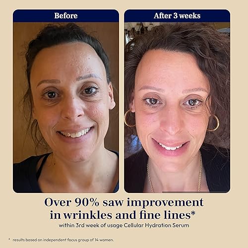 Miniatura 7 de Corrector de manchas oscuras y removedor de manchas oscuras para la cara con ciruela Kakadu vitamina C orgánica y suero hidratante para la cara con