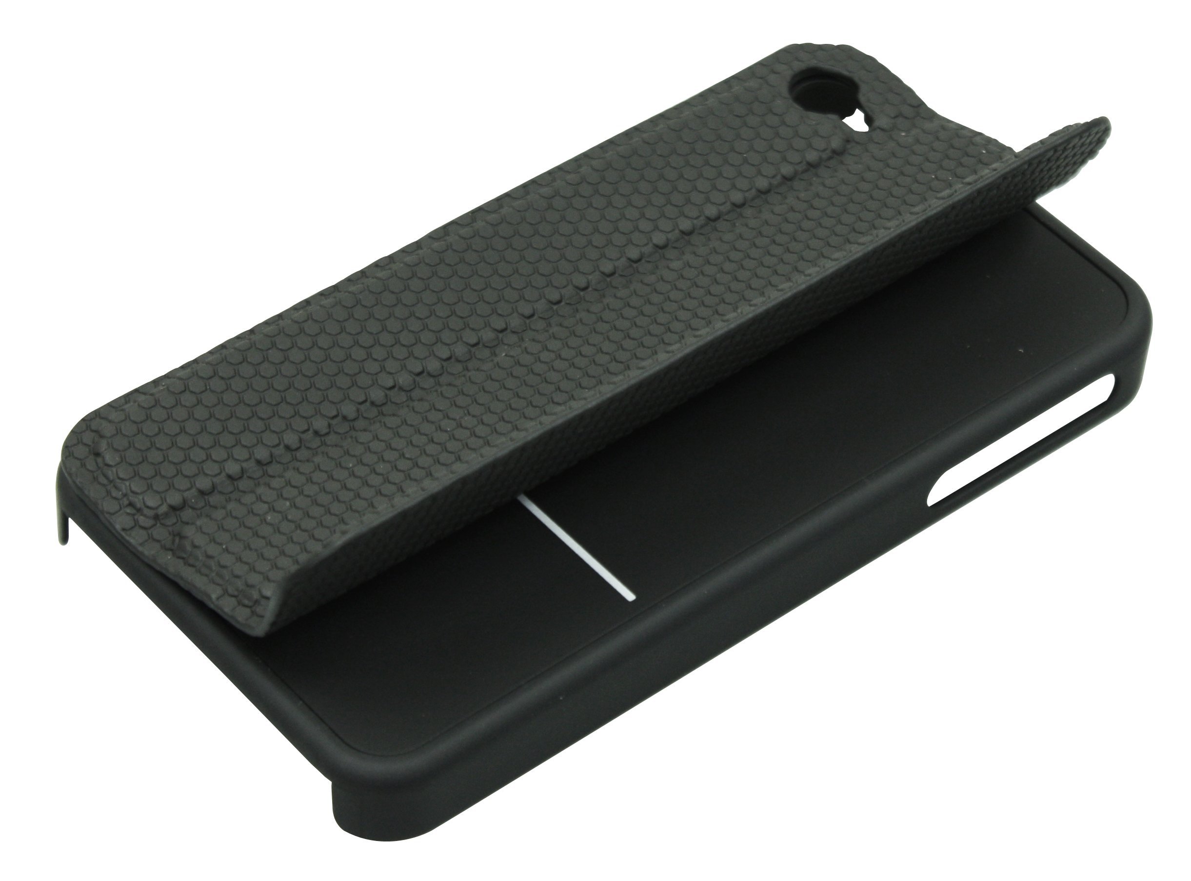 Rolson43112 Magic Case for iPhone 4 and 4S
