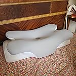 Review Image by Rebecca Rebecca