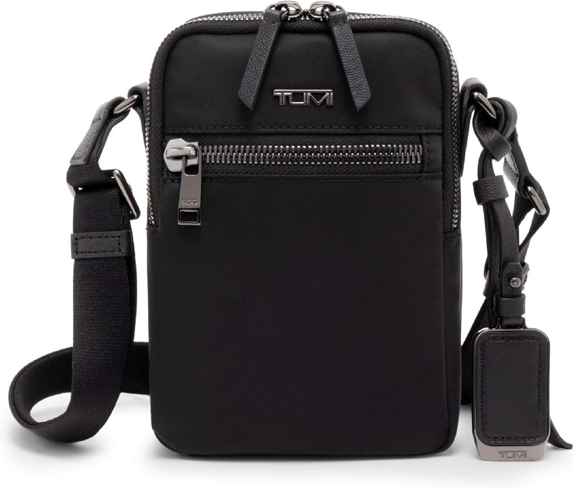 Womens Persia Crossbody