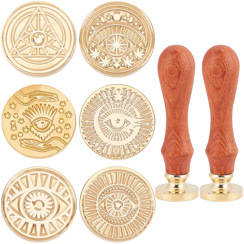 グラブル シーリングスタンプセット Amazon.co.jp: グラブル シーリングスタンプセット グラフェス