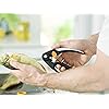Product Photo 4