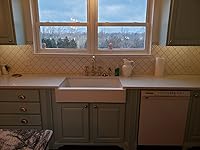 Review Image by Kathy Guthrie, Controller2Go LLC Kathy Guthrie, Controller2Go LLC