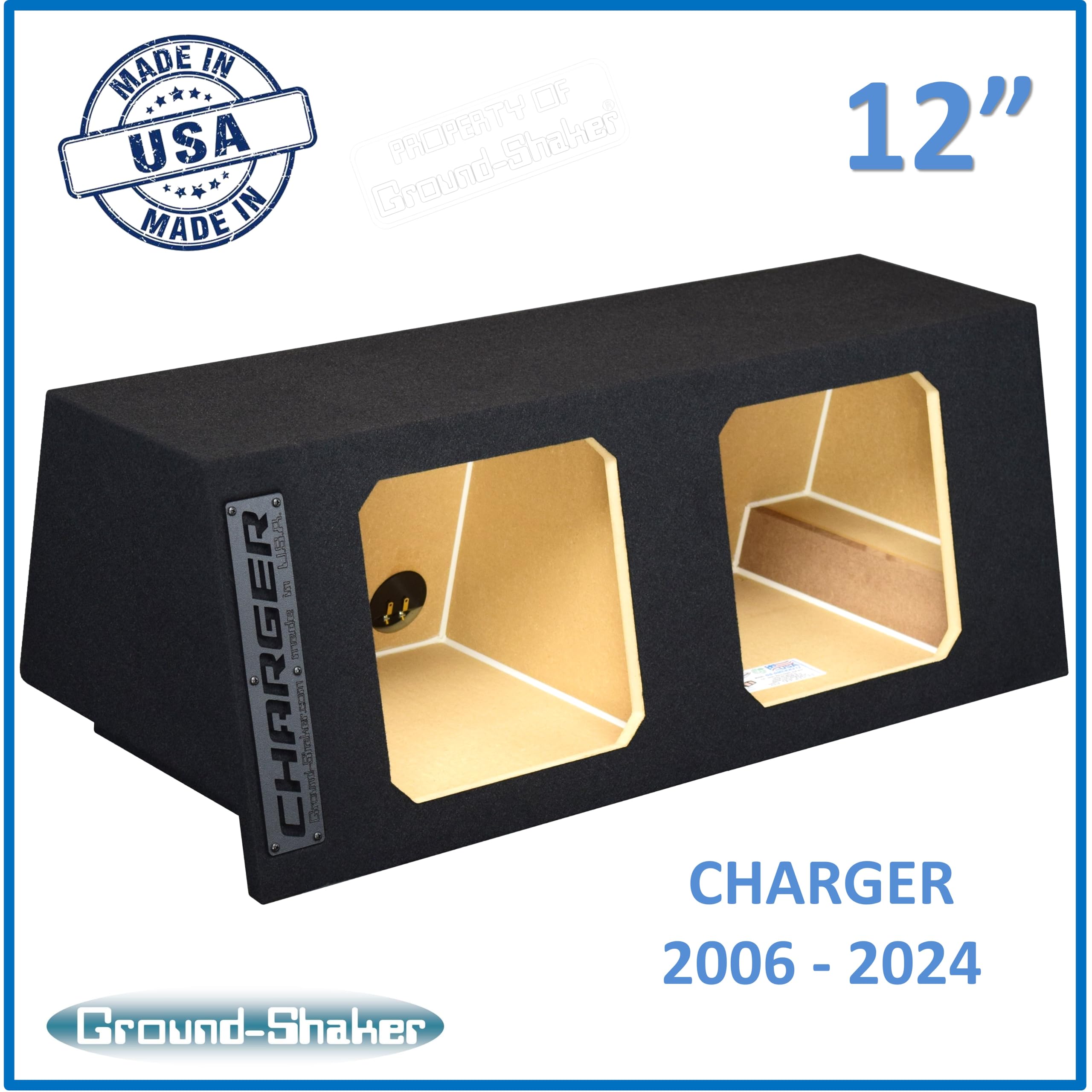 2006-2024 Charger 12