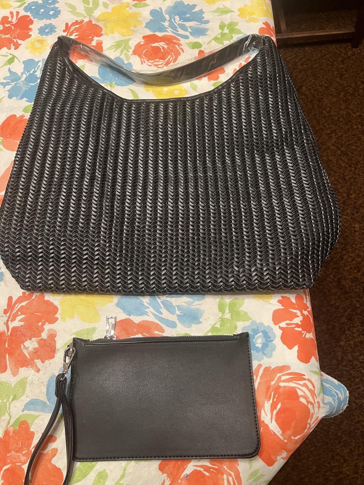 Customer Image