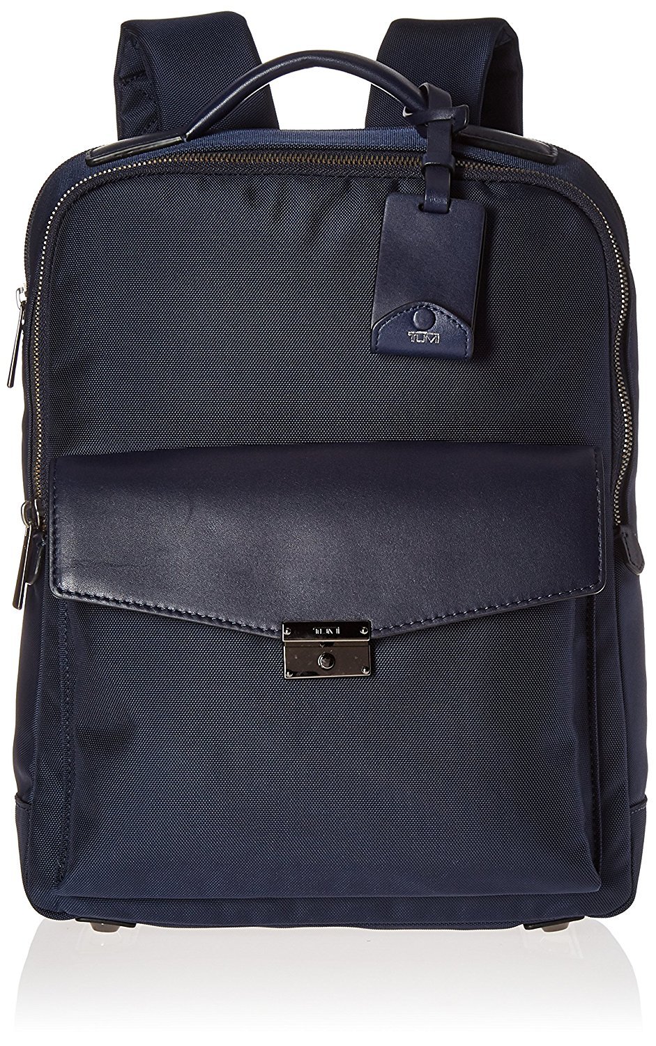 tumi larkin backpack