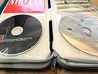 Review Image by Fyhy Fyhy