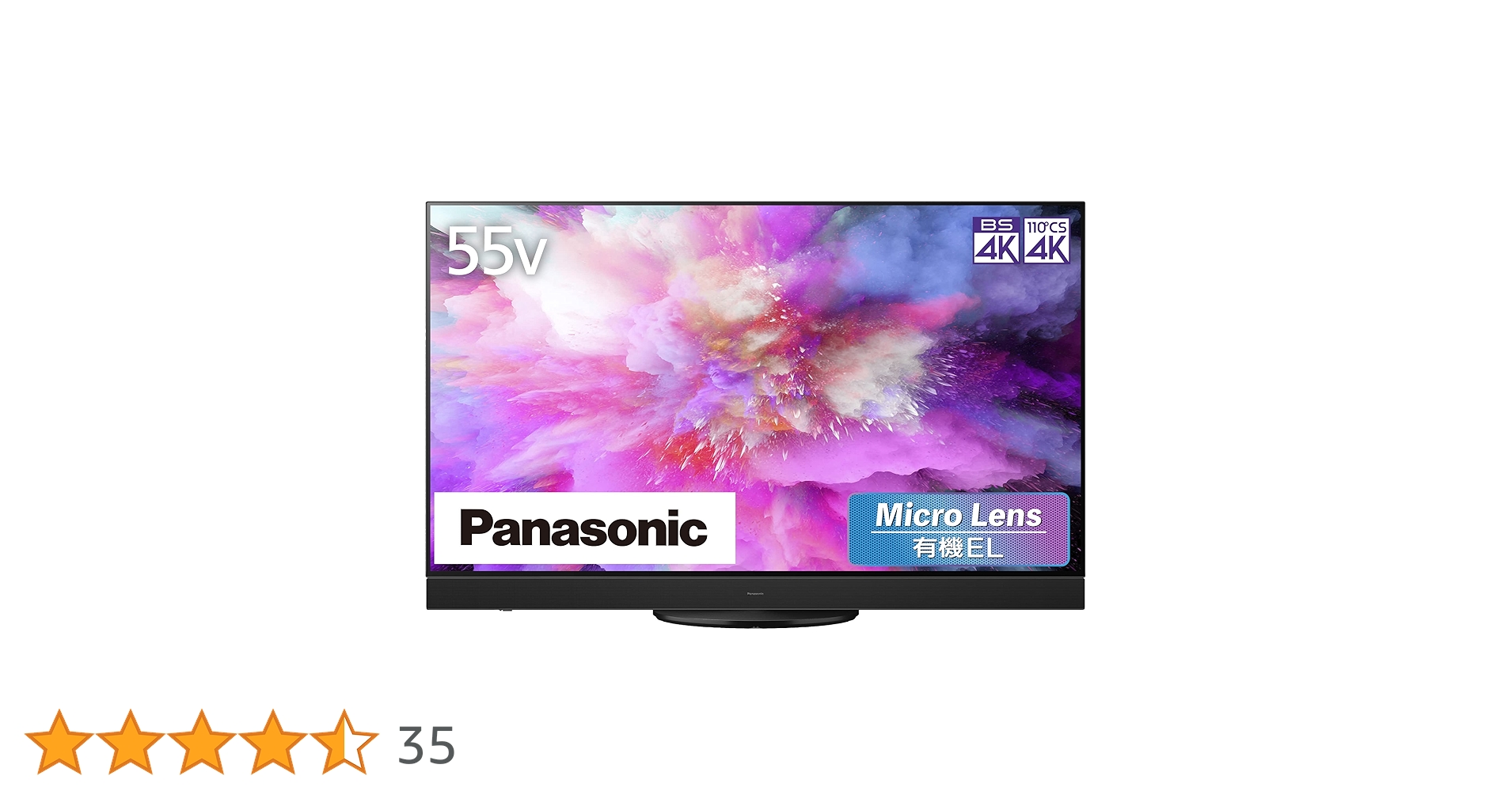 81Wf8jmNXBL.jpg_BO30,255,255,