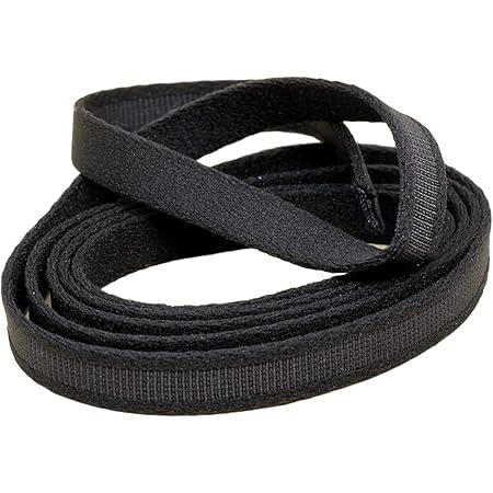 Porcelynne underwire Clearance