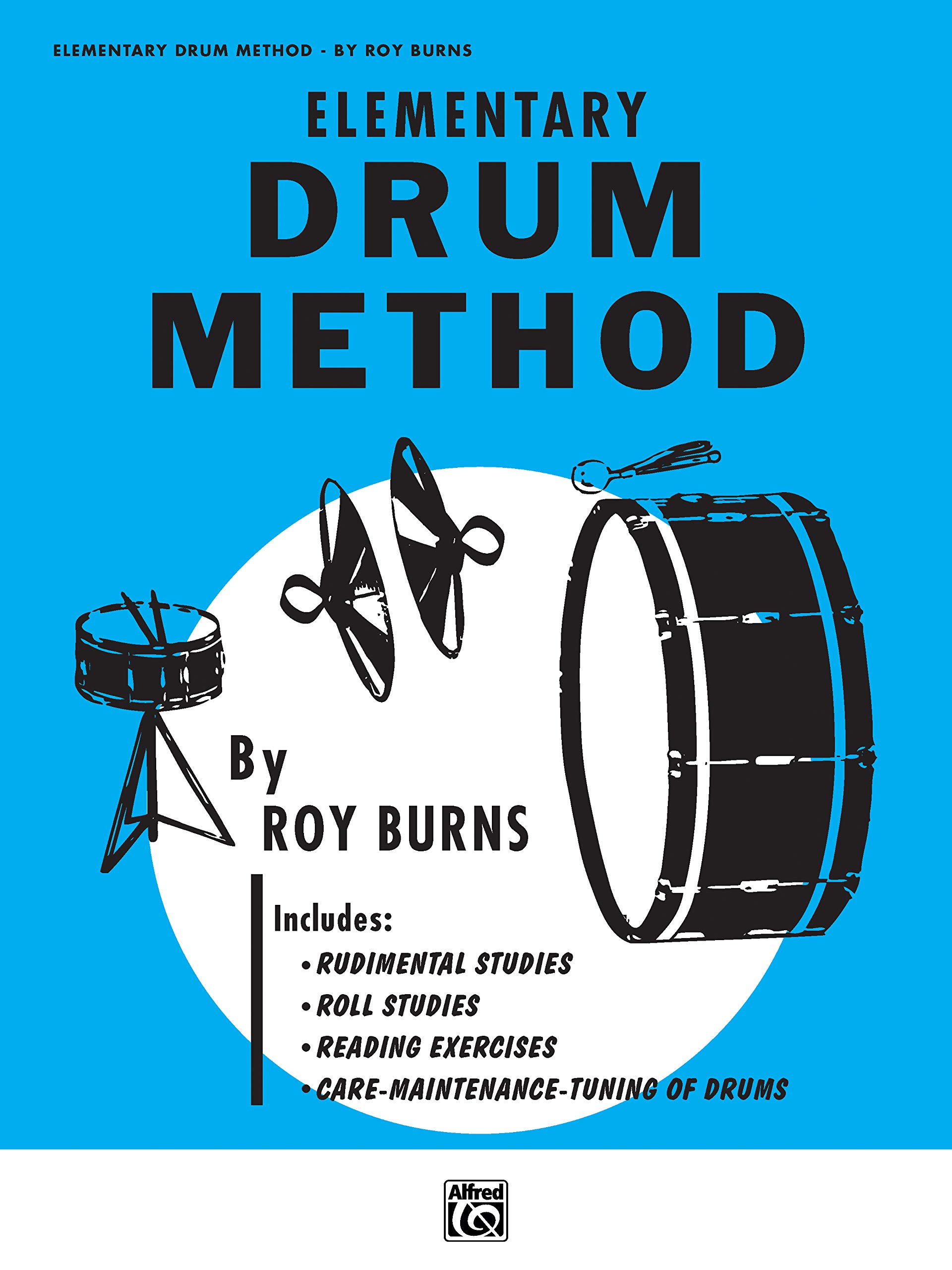 Elementary Drum Method