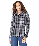 womens Women's Casual Sportswear Jacket