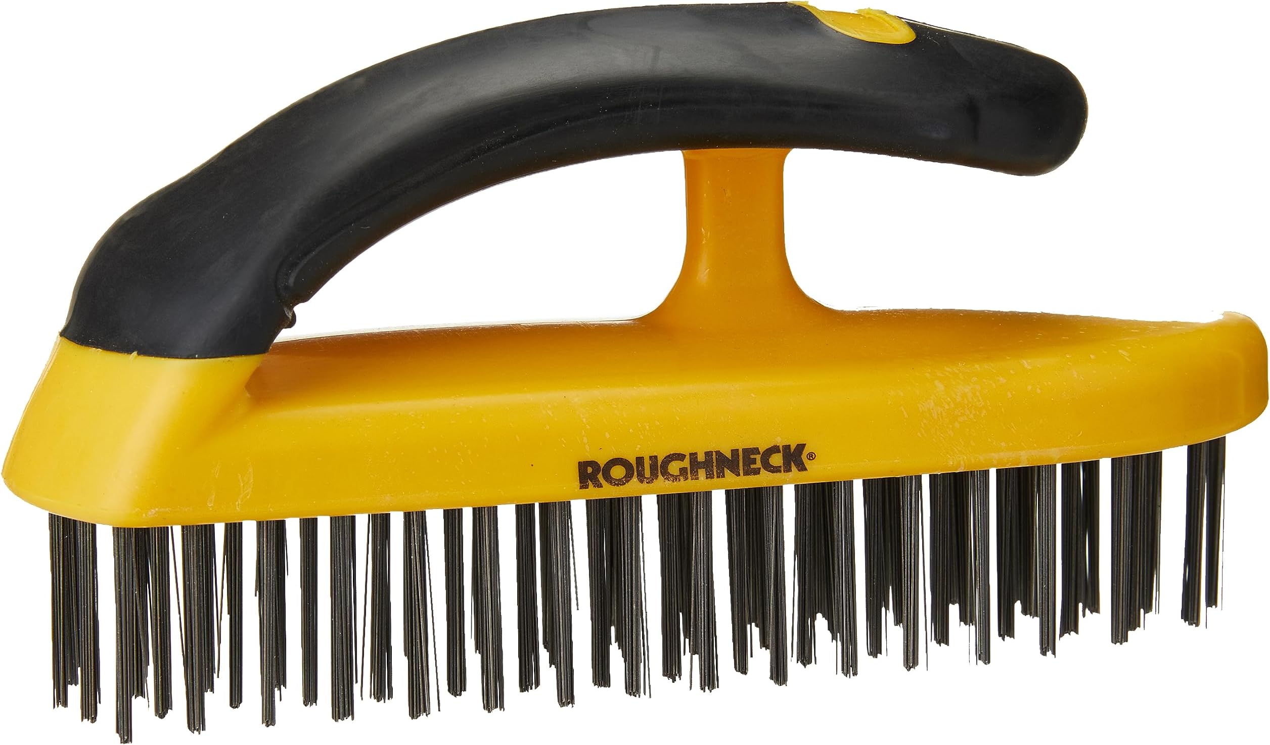 Everbuild 401 Brick & Patio Cleaner 5Ltr. BC5L Amazon.co.uk DIY & Tools