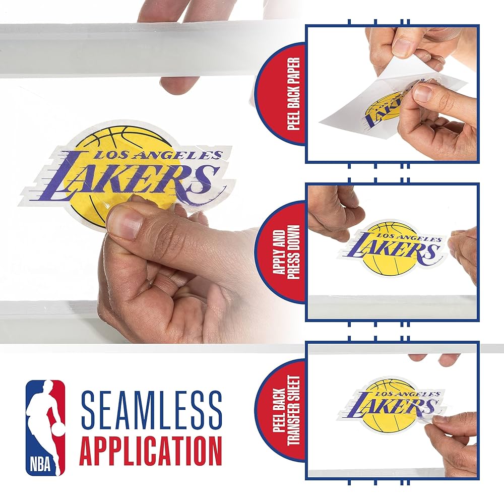 NBA HOOP DUNKSHOT 57冊まとめ売り バスケットボール DUNK SHOOT（ダンクシュート） 7月号 (発売日2022年05月25日