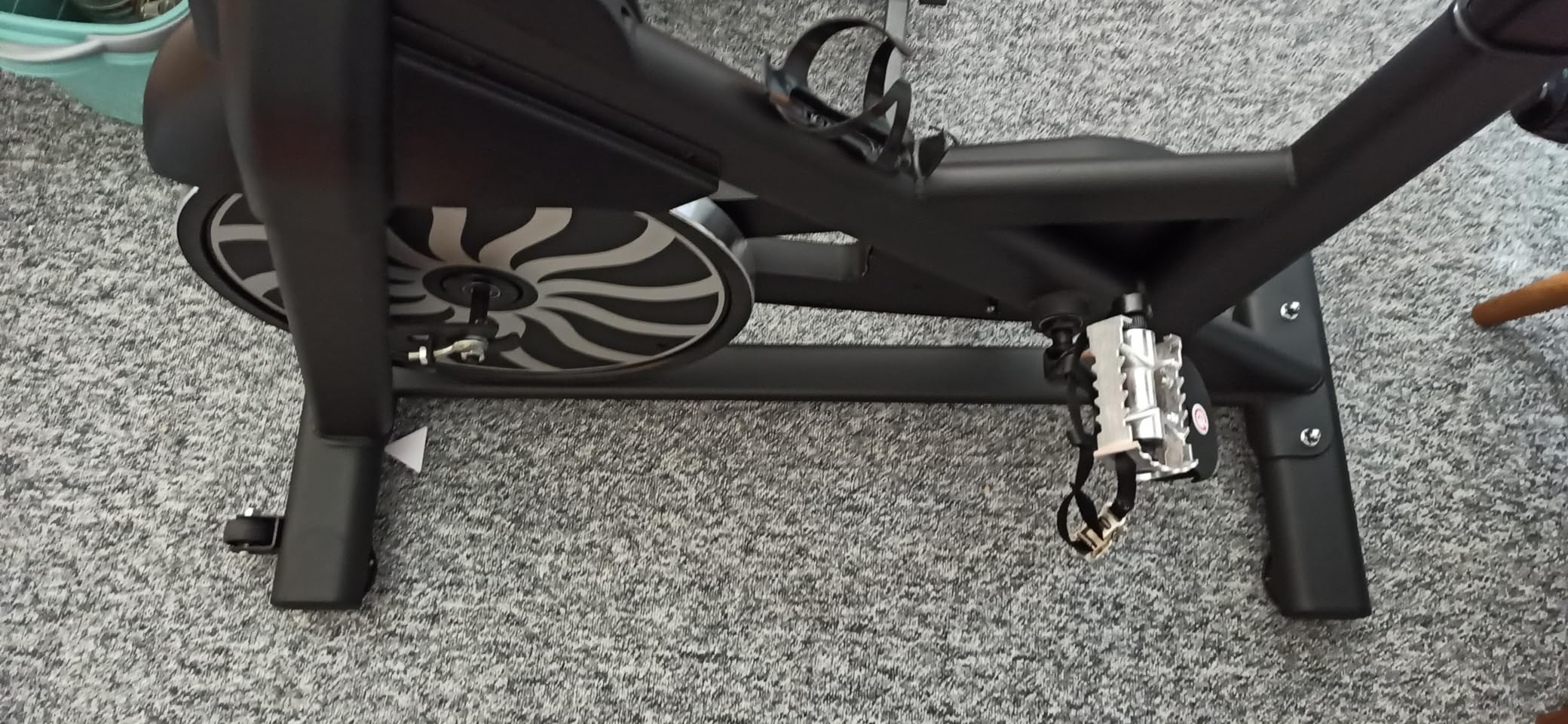 real handyhalterung fahrrad fürs mit Akku | Profi-Set slim Weather:Photochromic Sportscykel Carbon CX/Gravel Wheels -