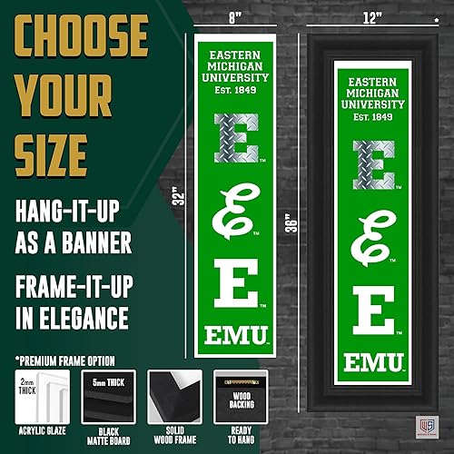 Miniatura 191 de Winning Streak NCAA Ohio State Buckeyes para hombre