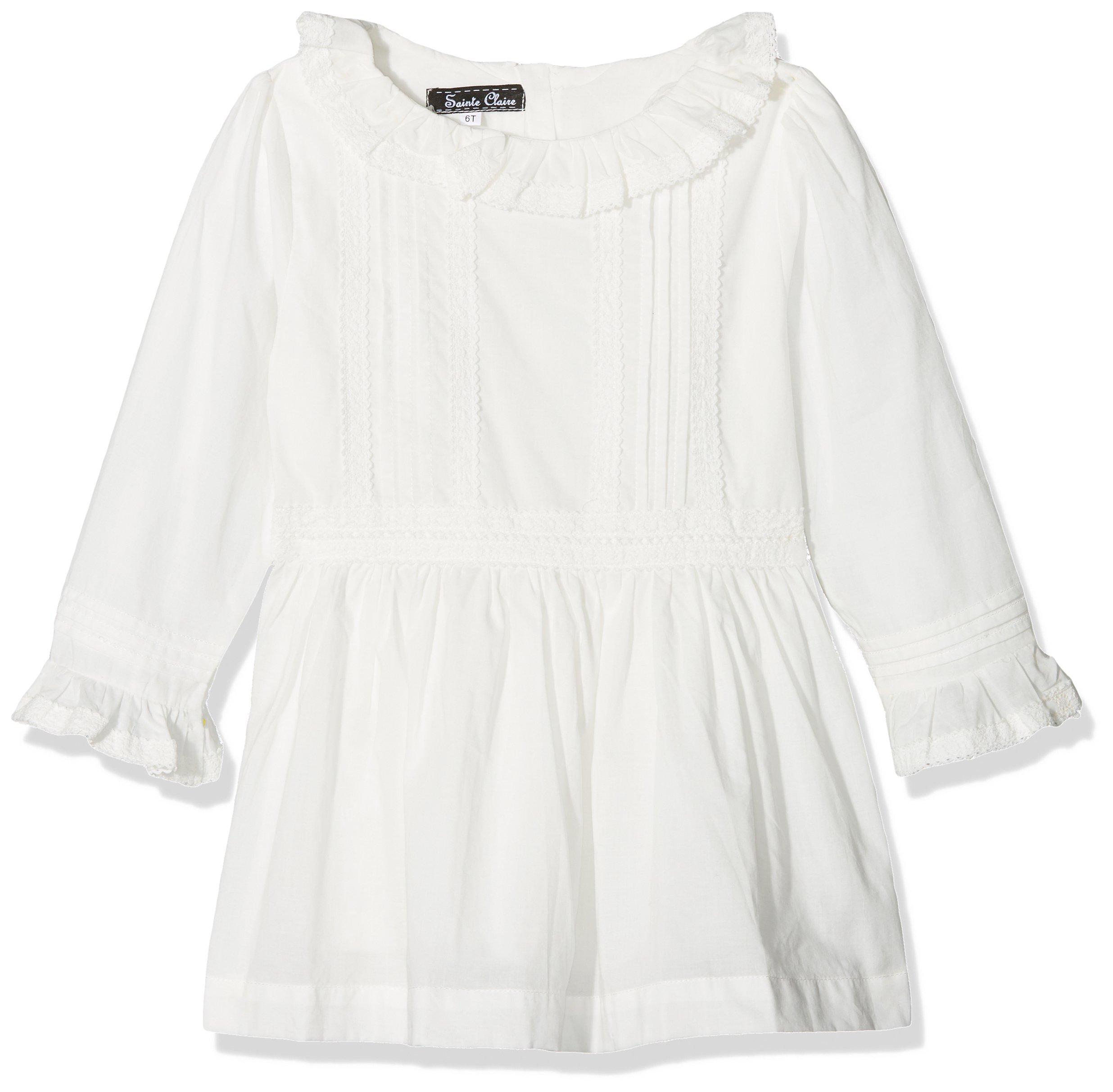 Laura Blusa Bambine e Ragazze