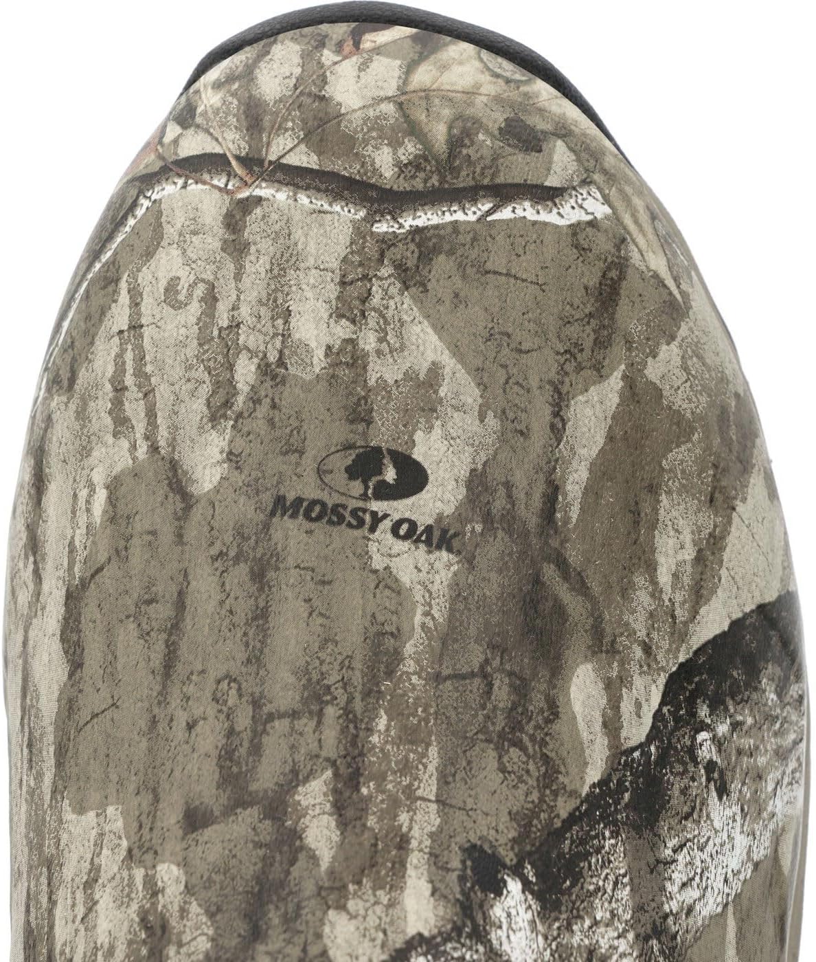 MUCK Woodland Pro Men's 17" 400G Insulated Outdoor Boot