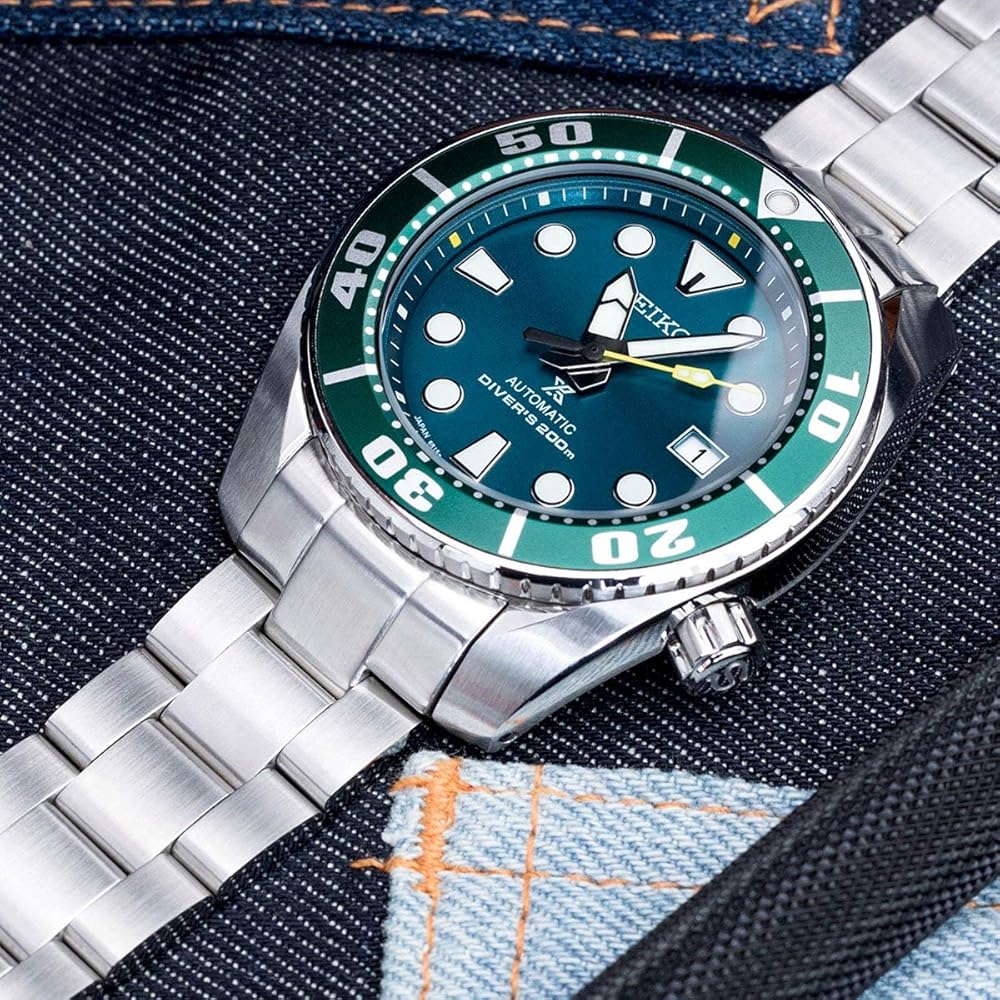 タイコノート MiLTAT MT.057 SBDC031等 SUMO系 タイコノート MiLTAT MT.057 SBDC031等 SUMO系 タイコノート MiLTAT MT