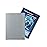 TitanShield (150 Sleeve/Silver) Small Japanese Sized Trading Card Sleeves Deck Protector Compatible with Yu-Gi-Oh!, Cardfight Vanguard & Photocards