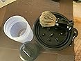 Review image 2