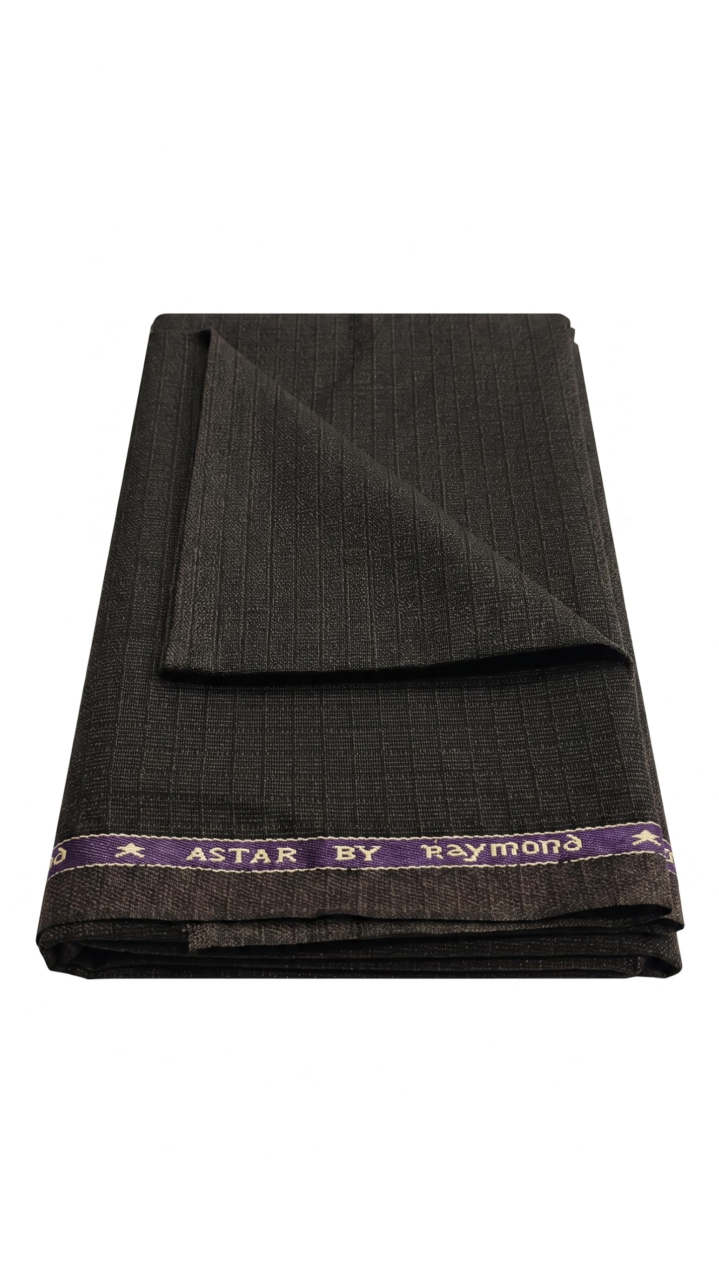 Raymond Astar Unstitched Suiting for Men-image-29
