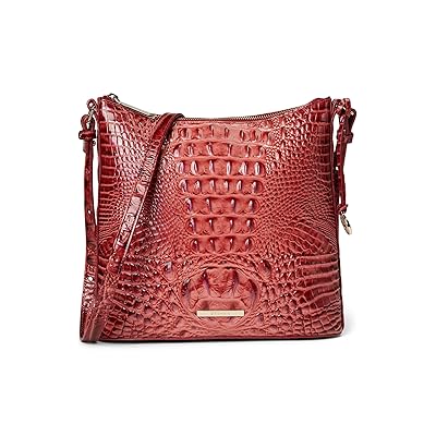 Brahmin Katie Cross Body Women