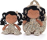 Vista 72 de Gloveleya Mochila para niños, Mochila A047princess, 9 pulg., Mochilas Daypack