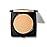 Lancme Dual Finish Powder Foundation - Natural Finish, Sheer-to-Full Coverage, Longwear Powder Foundation, Controls Shine - 410 Bisque Warm