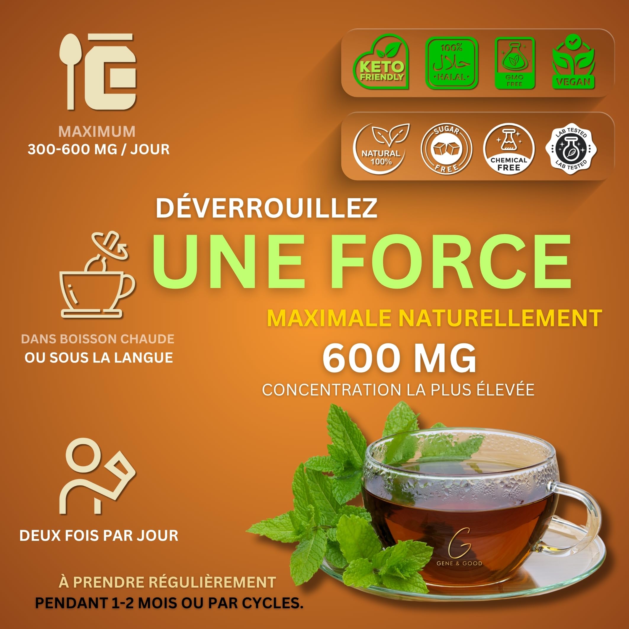 Troc Echange Plaque immatriculation americaine ID sur Troc Echange Plaque immatriculation americaine ID sur