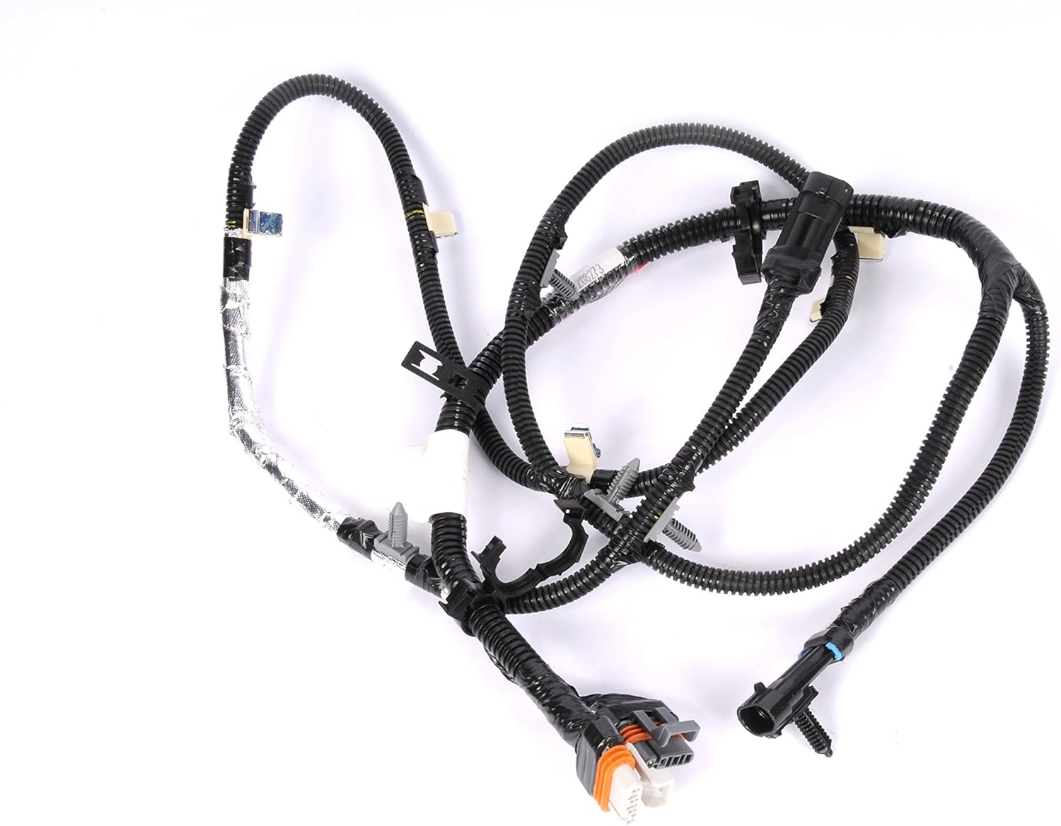 ACDelco 15803980 GM Original Equipment Electronic Brake