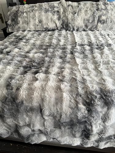 Review Image by Amazon Customer