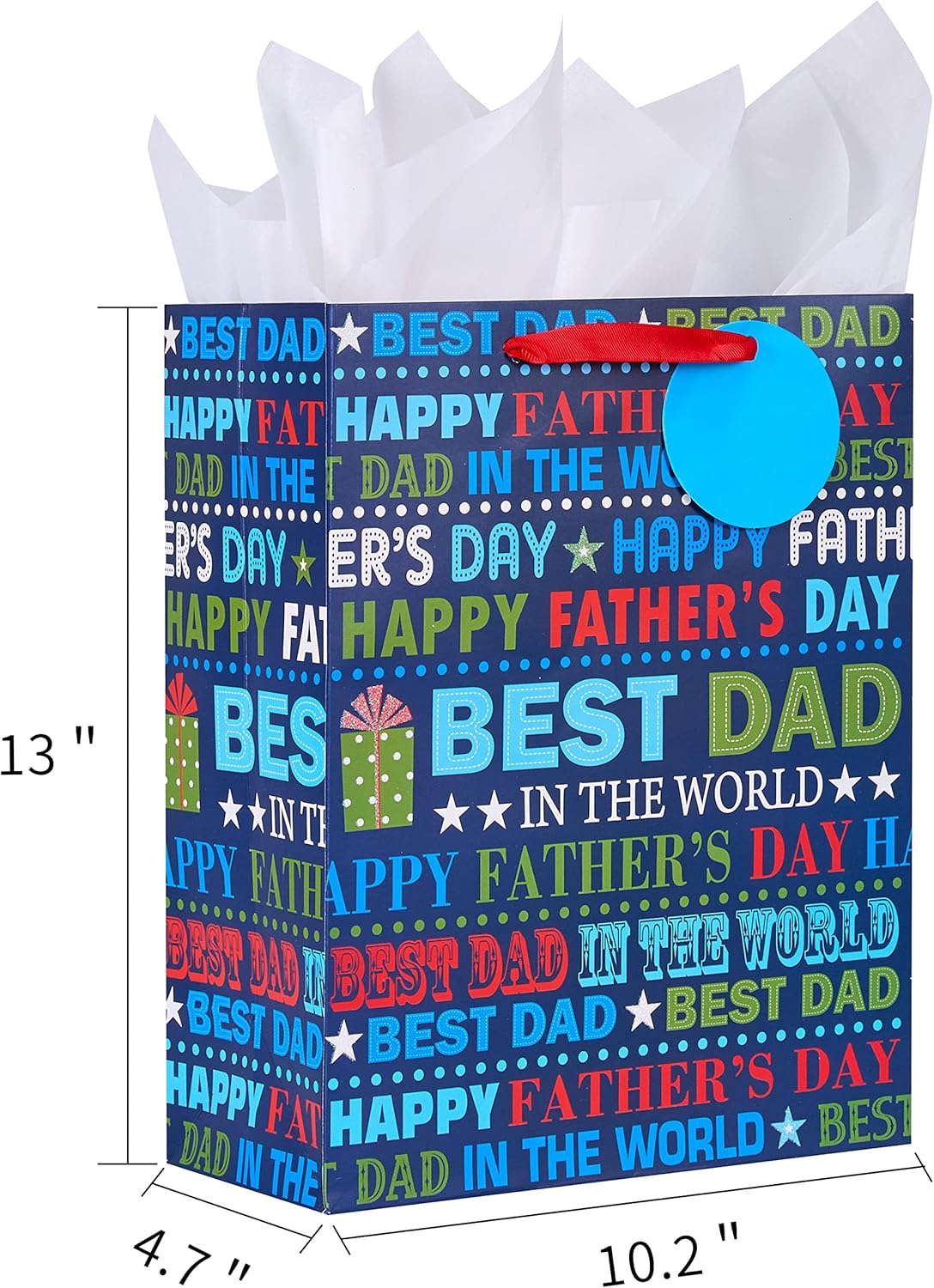 https://m.media-amazon.com/images/I/81WfQew33JL._AC_SL1500_.jpg