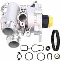 プラズマダイレクト ゴルフ5 シロッコ Audi A3 A4 SD334061R プラズマダイレクト ゴルフ5 シロッコ Audi A3 A4 SD334061R