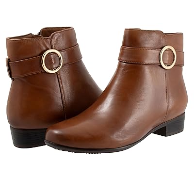 Trotters Melody Women