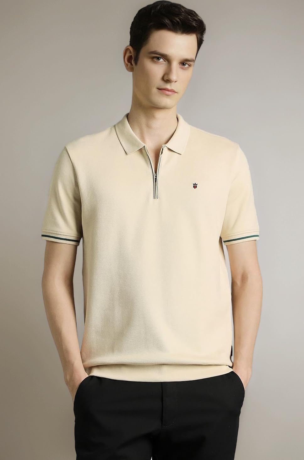 Men T-Shirt
