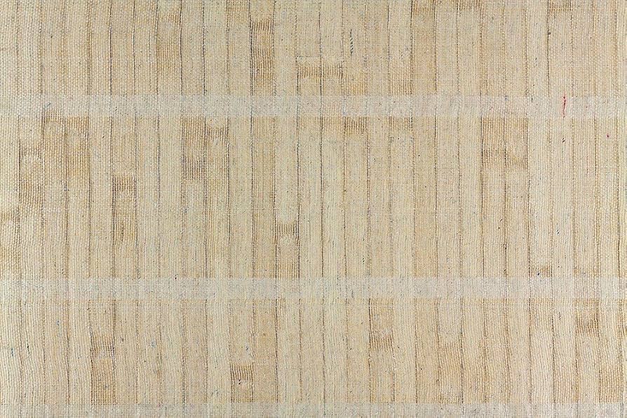 Amazon.com: FOREVER BAMBOO Wainscoting Wall Panel for