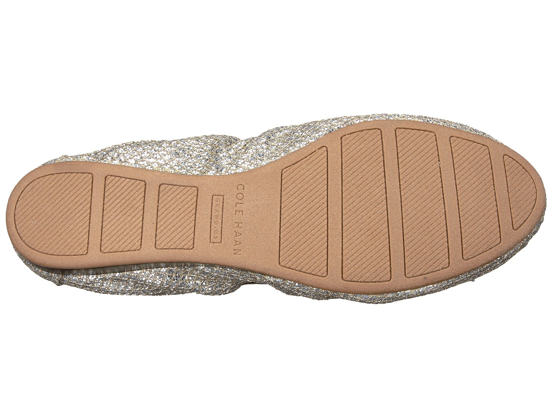 tali modern bow ballet